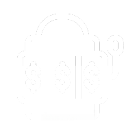 8ll login Jogos de Slots