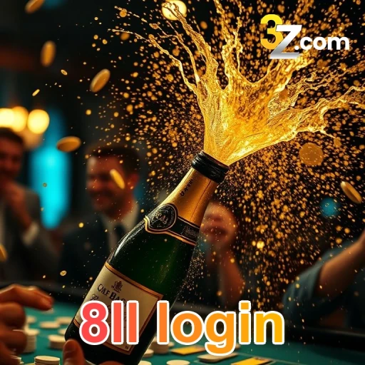 8ll login Jogos de caça-níqueis