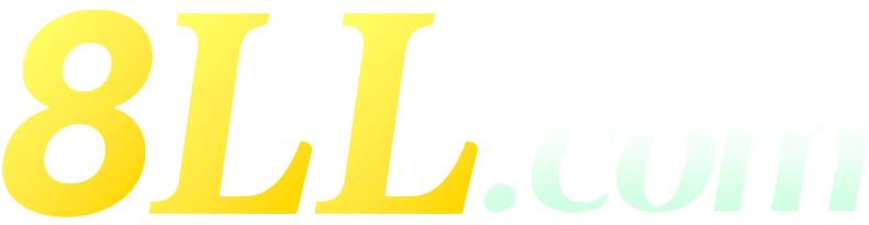 8ll - Cassino Ao Vivo com Giros Grátis Jogue Sem Risco